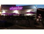 Photo URBANO BAR      (RESTAURANT ET BAR)