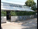 Photo URBANO BAR      (RESTAURANT ET BAR)