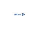 Photo ALLIANZ ARNAUD DE SIMENCOURT