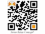 Photo SIRIUS RELAX CONCEPT