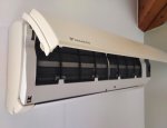 Photo CLIMECO83