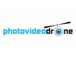 PHOTOVIDEODRONE
