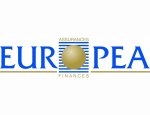 Photo EUROPEA