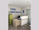 Photo CIMM IMMOBILIER MONTARGIS