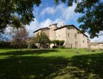 Photo CHATEAU DE PRAVINS