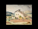 Photo CHATEAU DE PRAVINS SARL