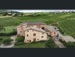 Photo CHATEAU DE PRAVINS SARL