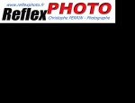 REFLEX PHOTO