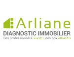 ARLIANE DIAGNOSTIC IMMOBILIER