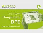 ARLIANE DIAGNOSTIC IMMOBILIER