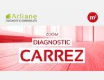 ARLIANE DIAGNOSTIC IMMOBILIER