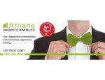 ARLIANE DIAGNOSTIC IMMOBILIER
