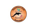 Photo AQUATIQUE CLUB AMBOISIEN