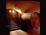 CAVE HISTORIQUE DES HOSPICES DE STRASBOURG