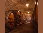 CAVE HISTORIQUE DES HOSPICES DE STRASBOURG