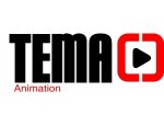TEMA ANIMATION
