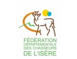 FED DEP DES CHASSEURS DE L'ISERE
