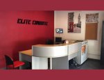 ELITE CONDUITE