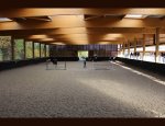 Photo CENTRE EQUESTRE DE KERNILIEN