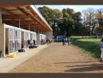 Photo CENTRE EQUESTRE DE KERNILIEN