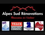 Photo ALPES SUD RENOVATIONS