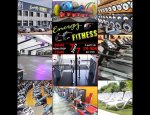 Photo ENERGY FITNESS