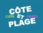 Photo COTE ET PLAGE