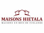 MAISONS HIETALA