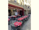 Metz
