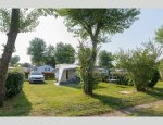 Photo CAMPING LA FONTAINE