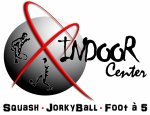 Photo INDOOR CENTER