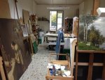 Photo MURIEL SCHWACH - ATELIER DEGLISE