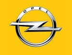 Photo OPEL LA VALENTINE