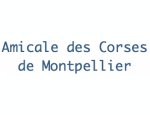 AMICALE DES CORSES DE MONTPELLIER