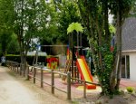 Photo SITES & PAYSAGES - CAMPING LE NEPTUNE