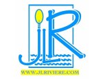 EURL RIVIERE JEAN-LUC