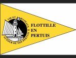 ASSOCIATION FLOTTILLE EN PERTUIS - MAISON DU PLATIN