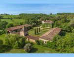 MA MAISON IMMOBILIER