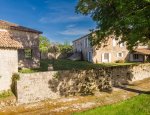Photo MA MAISON IMMOBILIER
