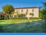 Photo MA MAISON IMMOBILIER