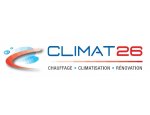CLIMAT 26