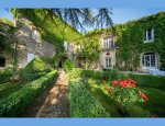 Photo CHATEAU BAS D'AUMELAS