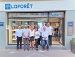 Photo LAFORET IMMOBILIER