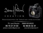Photo BERNARD POISSON PHOTO