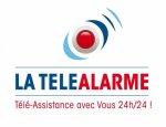 Photo LA TELEALARME