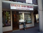 Photo BRIDES IMMOBILIER