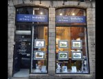 Photo NORD DE FRANCE SOTHEBY'S INT. REALTY