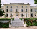 Photo CHATEAU DE MESNAC
