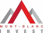 Photo AGENCE IMMOBILIERE MONT BLANC INVEST