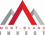 AGENCE IMMOBILIERE MONT BLANC INVEST
